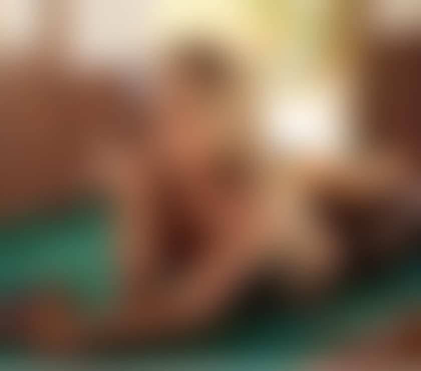 Escorts South West London Clapham North Station - South West London - Photos for SEXY ALICE🔥YOUR FANTASY GIRL New in TOWN🔥FULL SERVICE